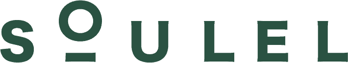 Soulelhealth