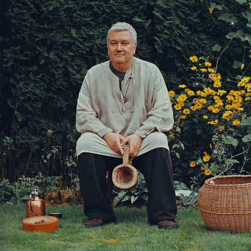 Virgilijus Skirkevicius